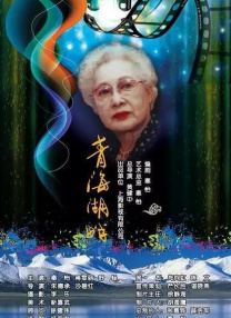 欧美日韩亚洲国产一区