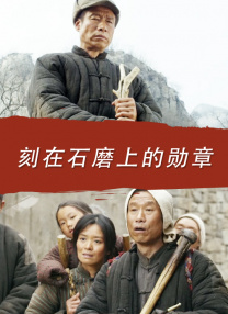 99在线精品国产不卡在线观看