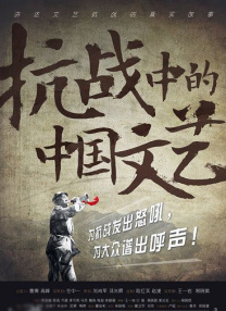 欧美亚洲国产精品久久久久