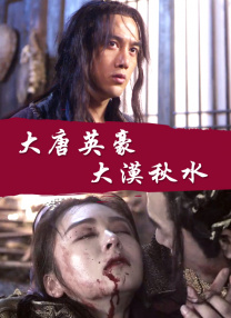 激情综合网址