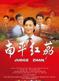 亚洲视频大全