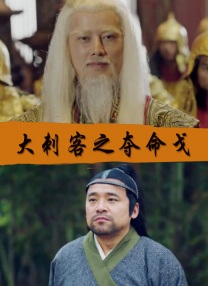欧美不卡网