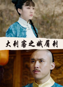 激情网网站