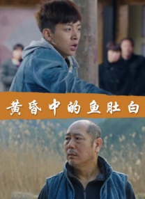 亚洲色图欧洲色图