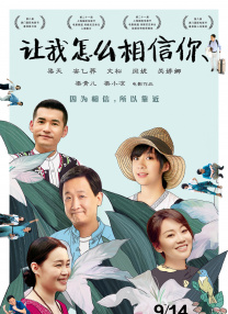免费福利资源站在线视频