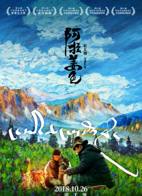 两个女人裸体互吻互摸