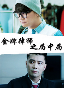 av在线一区二区