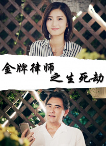7777奇米四色眼影国产馆