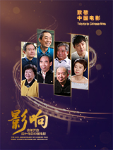 欧美国产在线一区