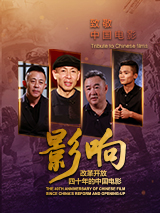 亚洲一区第一页