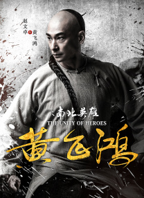 亚洲热久久