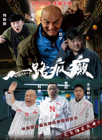 久久亚洲天堂