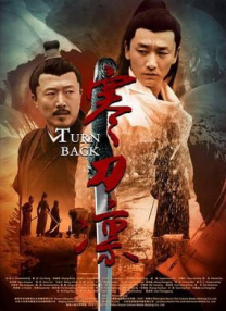 免费在线观看亚洲
