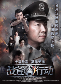 在线日韩国产