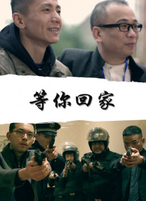 国产美女亚洲精品久久久综合