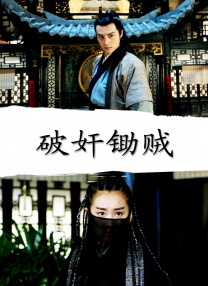 美女无遮挡网站