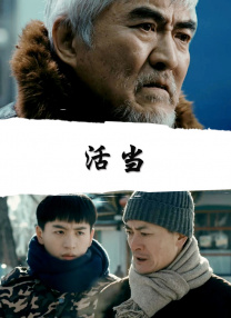 国产在线久久久