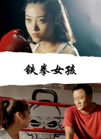 欧美日韩视频在线第一区