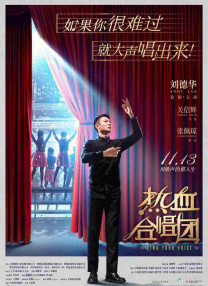 91亚洲在线