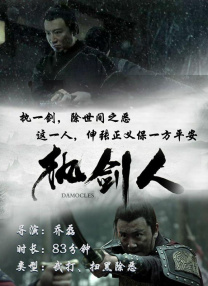 wwwcom.羞羞色漫