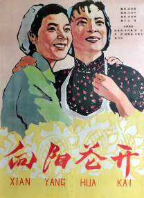缘之空第四集