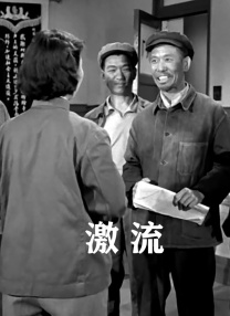 亚洲第一成人影院