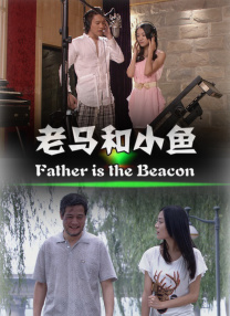 亚洲男人天堂2021