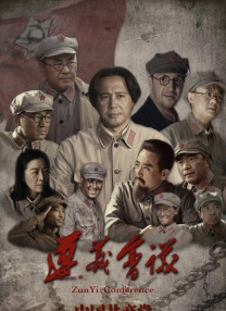 色偷偷久久