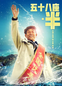 亚洲女人影院想要爱