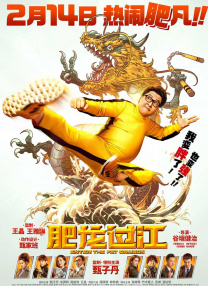www成年人视频