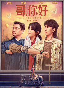 亚洲大香人伊一本线