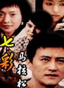 亚洲精品福利视频