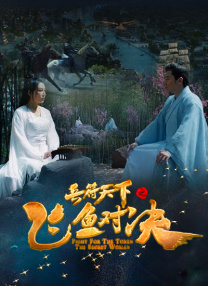 亚洲五月综合缴情综合久久