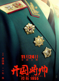 91污污视频