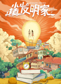 毛片免费毛片一级jjj毛片
