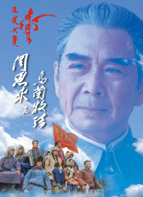 久久国产视频一区