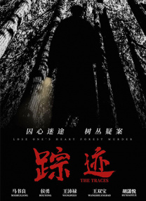 福利视频一区
