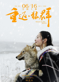 久久久国产精品va麻豆