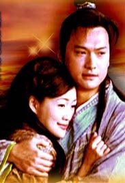 女p