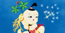 婷婷香蕉