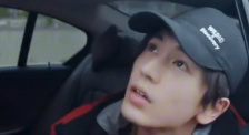 亚洲一区免费网站