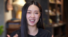 亚洲一区二区三区在线网站