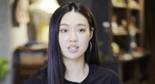 在线a网站