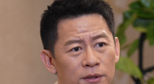 尤蜜荟chinese
