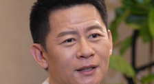 日本一区二区三区精品视频