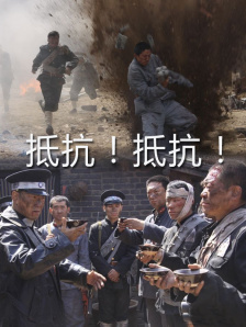 色婷综合