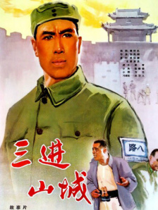 pornhub中文版