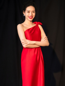 国产精品美女久久久久aⅴ国产馆
