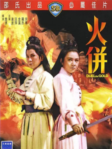 五月婷婷之婷婷