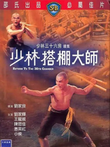 曰韩在线